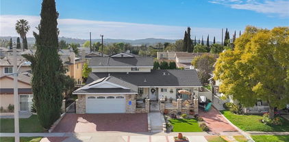24251 Bark Street, Lake Forest