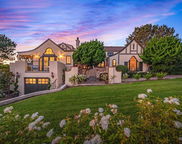 550 Amphitheatre Drive, Del Mar image