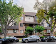 366 W California Avenue Unit 4, Glendale image