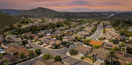 12512 Cloudesly Dr, Rancho Bernardo/Sabre Springs/Carmel Mt Ranch
