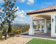 5927 St Maarten Drive, Moorpark image