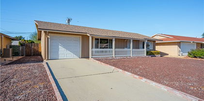 28781 Glen Oaks Drive, Menifee