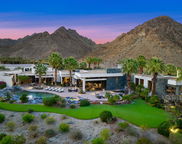 79235 Tom Fazio Lane N, La Quinta image