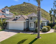 5440 Forest Cove Lane, Agoura Hills image