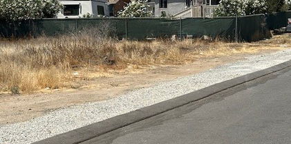 305 Line Street, Lake Elsinore