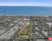 27349 Pacific Coast Highway, Malibu image