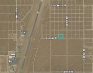 Gustine Street, Apple Valley image