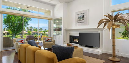 786 Red Arrow Trail, Palm Desert