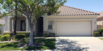 23815 Via Barletta, Murrieta