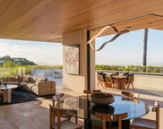 1520 Carla, Beverly Hills image
