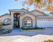 14987 Tournament Drive, Helendale image