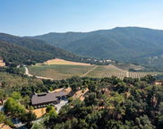 20300 Cachagua, Carmel Valley image