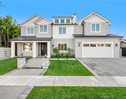 11385 Baskerville Road, Rossmoor image