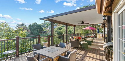 13311 Hillstar Lane, Valley Center