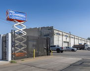 10232 Glenoaks Boulevard, Pacoima image