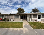 13930 Church Place Unit 67E, Seal Beach image