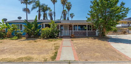 7701 Marie Avenue, La Mesa