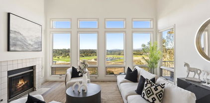 5302 Caminito Providencia, Rancho Santa Fe