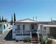 1801 E Collins Avenue Unit 37, Orange image