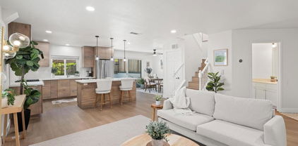 2393 Callecita Way, Oceanside