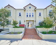 300 E Providencia Avenue Unit 211, Burbank image
