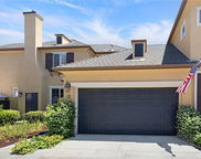 22 Amesbury Court, Ladera Ranch image