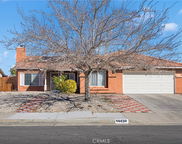 14430 Ponderosa Ranch Road, Victorville image