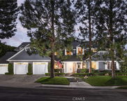 56 Royal Saint George Road, Newport Beach image