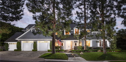 56 Royal Saint George Road, Newport Beach