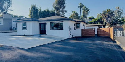 7118 Stanford Avenue, La Mesa