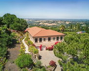 12252 Menalto Drive, Los Altos Hills image