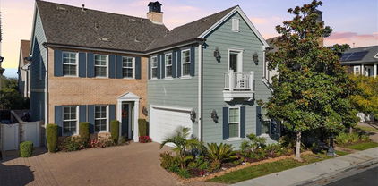 17291 Wareham Lane, Huntington Beach