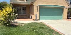493 Poets Square, Fallbrook
