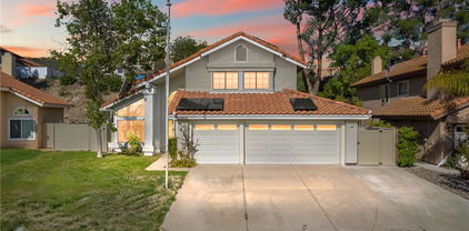 39812 Barcelona, Murrieta