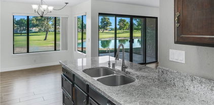 27535 Lakeview Drive Unit 37, Helendale