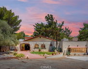 6375 Arrowhead Lake Road, Hesperia image