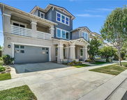 74 Iluna, Irvine image