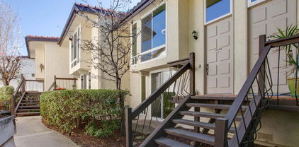 2404 Altisma Way Unit C, Carlsbad