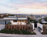 32602 Crete Road, Dana Point image