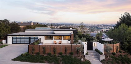 32602 Crete Road, Dana Point