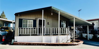 17261 Gothard Street Unit 32, Huntington Beach