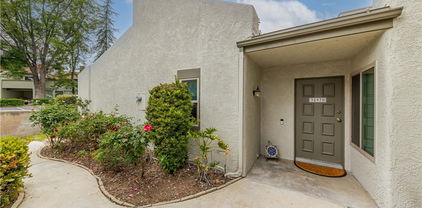 38970 Paseo De Oro, Murrieta