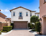 2844 E Coalinga Drive, Brea image