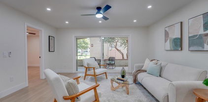 6069 Rancho Mission Rd Unit 105, Mission Valley