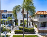 311 22nd Street, Huntington Beach image