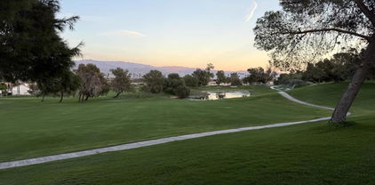 342 Vista Royale Drive, Palm Desert