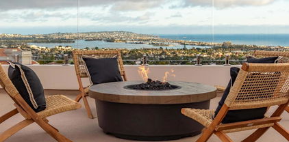 5114 Gordon Lane, Pacific Beach/Mission Beach