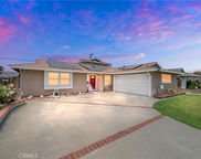 5471 Santa Gertrudes Avenue, Garden Grove image