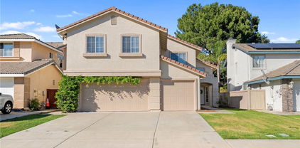 45114 Via Quivera, Temecula
