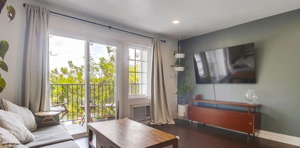 10248 Maya Linda Rd. Unit #33, Mira Mesa